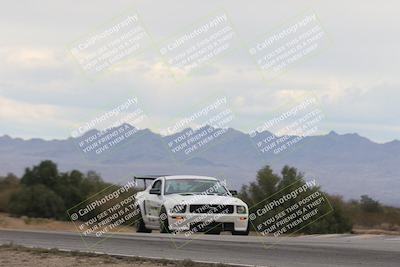 media/Nov-22-2025-Speed Ventures (Sat) [[a198746dab]]/2-Red Group/Session 4 (Turn 9 Entry)/